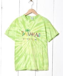 ɽ T Υͥå 岰졼ץե롼 ࡼ