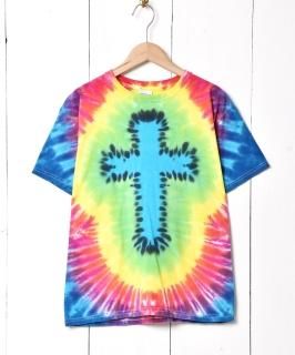 奯 T Υͥå 岰졼ץե롼 ࡼ