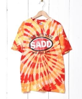 ξ̥ץ T Υͥå 岰졼ץե롼 ࡼ