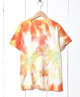 奿T Υͥå 岰졼ץե롼 ࡼ