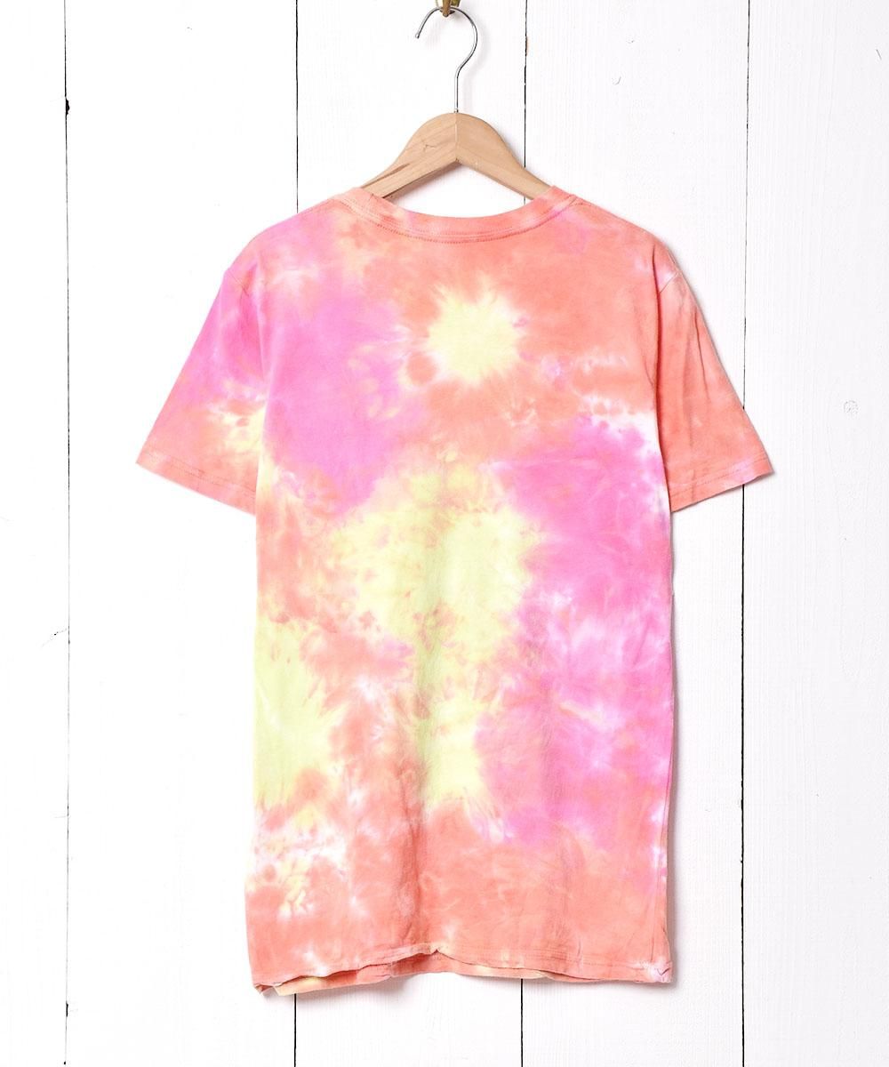 Keith Haring ץ Tĥͥ