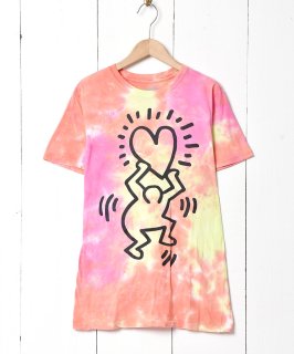 Keith Haring ץ T Υͥå 岰졼ץե롼 ࡼ