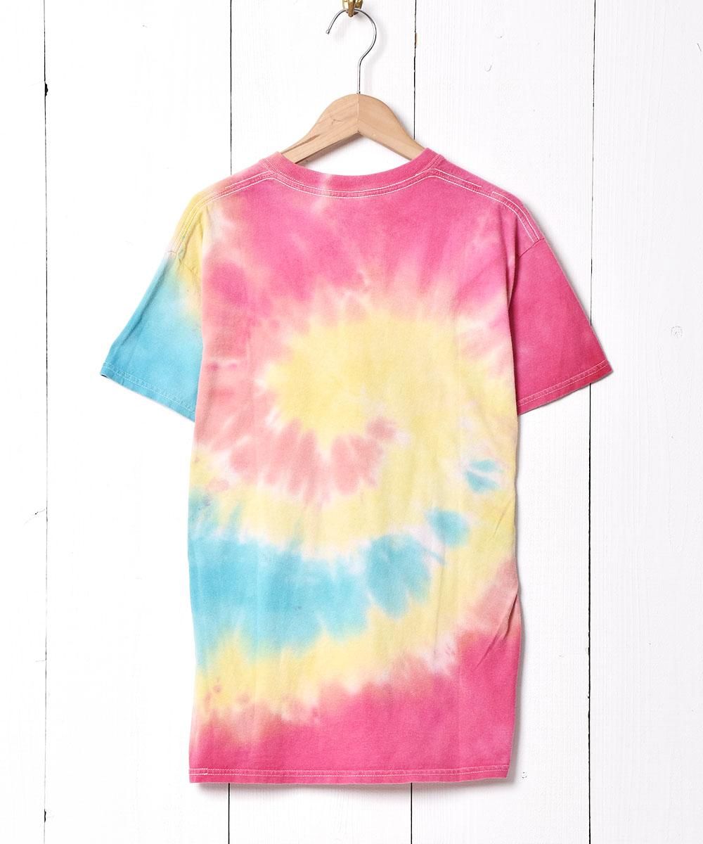 Jimi Hendrix ץ Tĥͥ