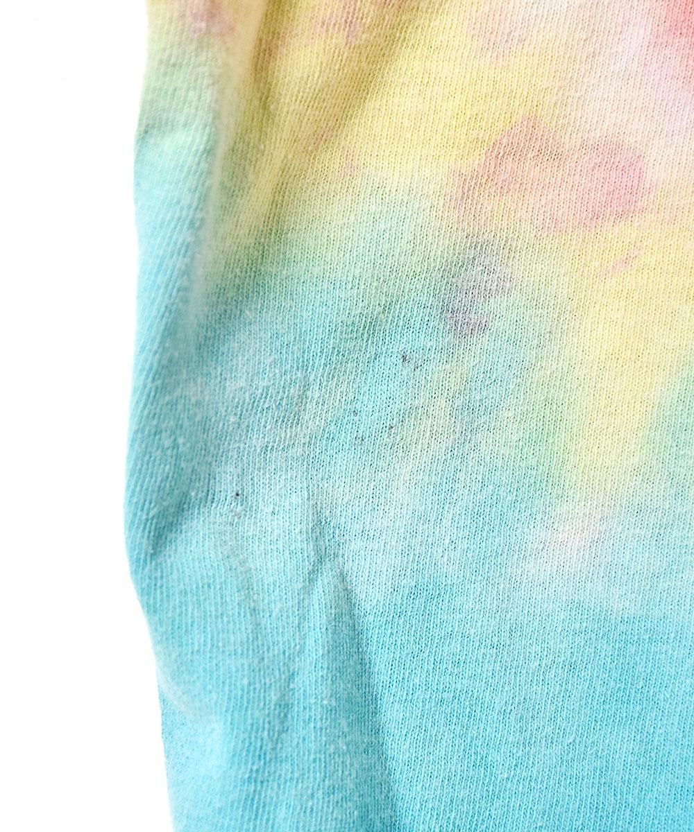 Jimi Hendrix ץ Tĥͥ