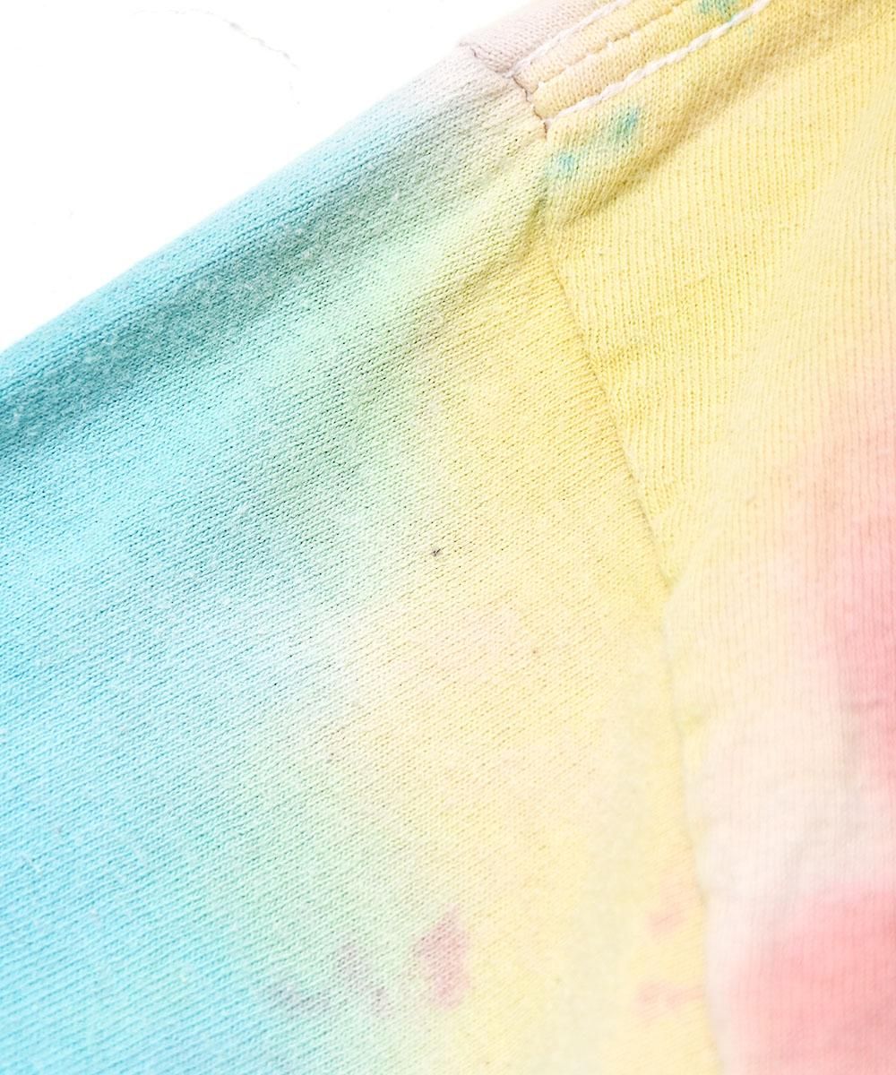 Jimi Hendrix ץ Tĥͥ