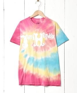 Jimi Hendrix ץ T Υͥå 岰졼ץե롼 ࡼ