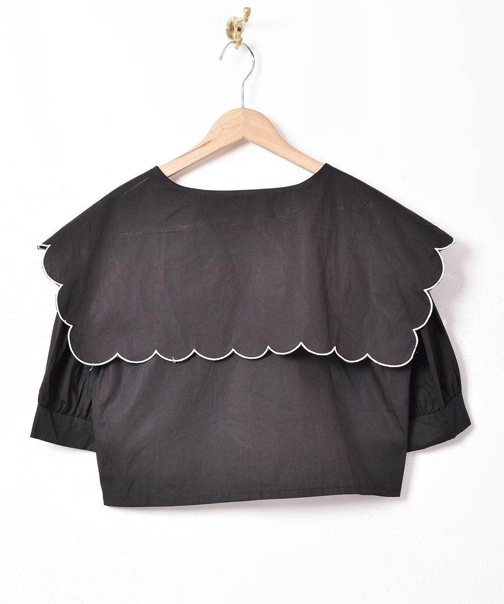 2ŸۡMeridianץӥå顼 Ⱦµ֥饦 ֥åͥ