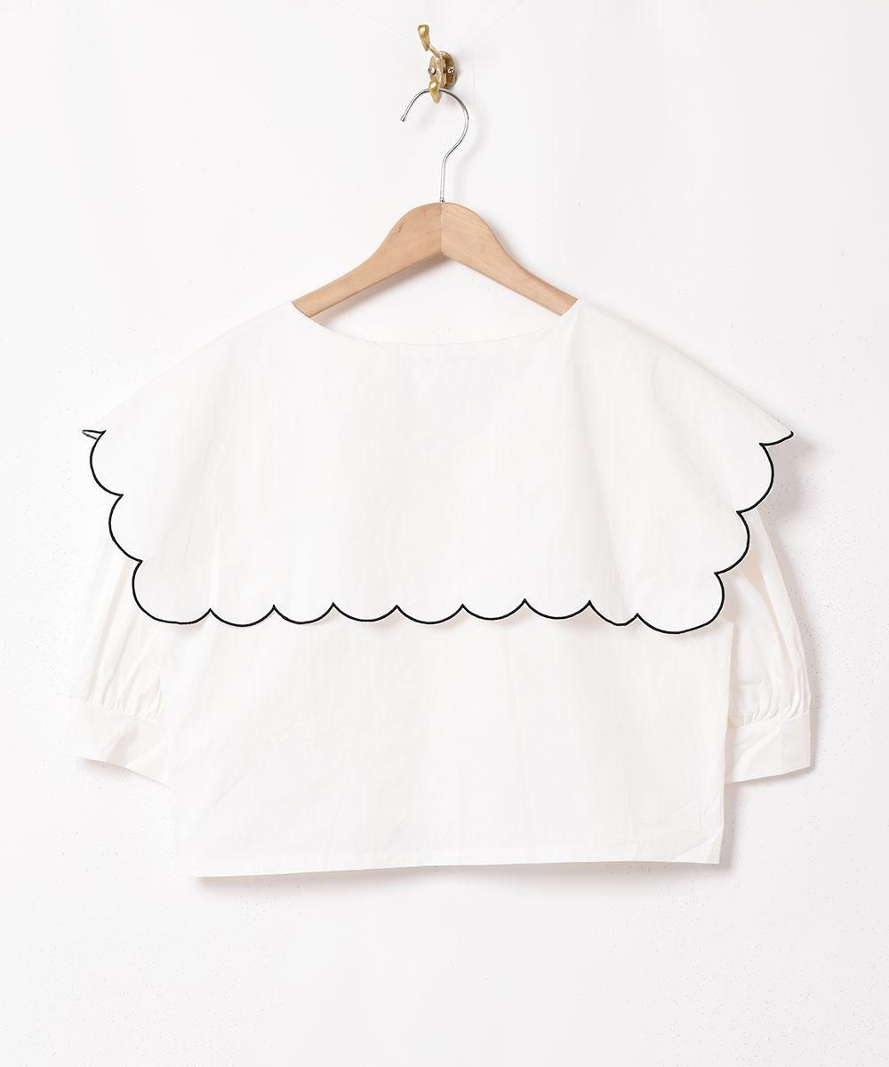 2ŸۡMeridianץӥå顼 Ⱦµ֥饦 ۥ磻ȥͥ