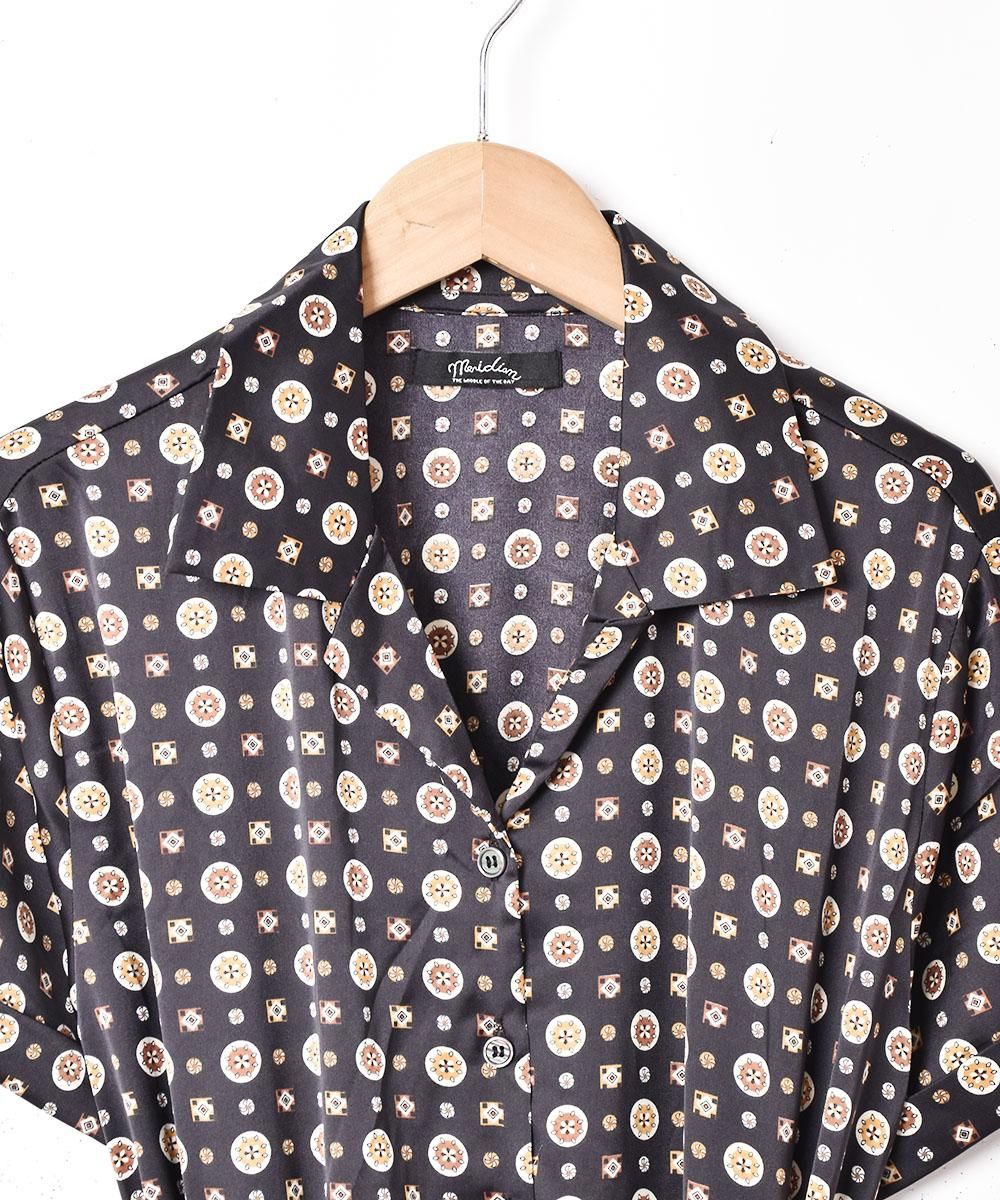 2ŸۡMeridian׾ Ⱦµץ󥫥顼ԡ ֥åͥ