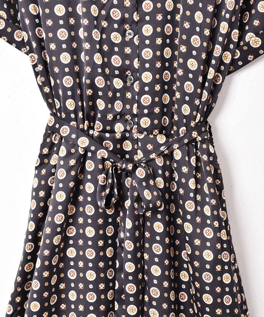 2ŸۡMeridian׾ Ⱦµץ󥫥顼ԡ ֥åͥ