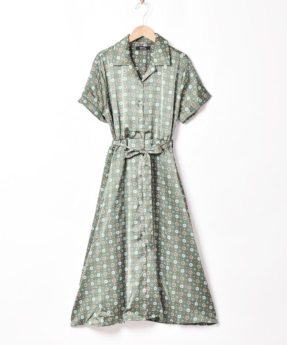 2ŸۡMeridian׾ Ⱦµץ󥫥顼ԡ ֥åͥ