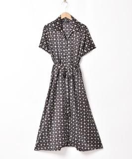 2ŸۡMeridian׾ Ⱦµץ󥫥顼ԡ ֥å Υͥå 岰졼ץե롼 ࡼ