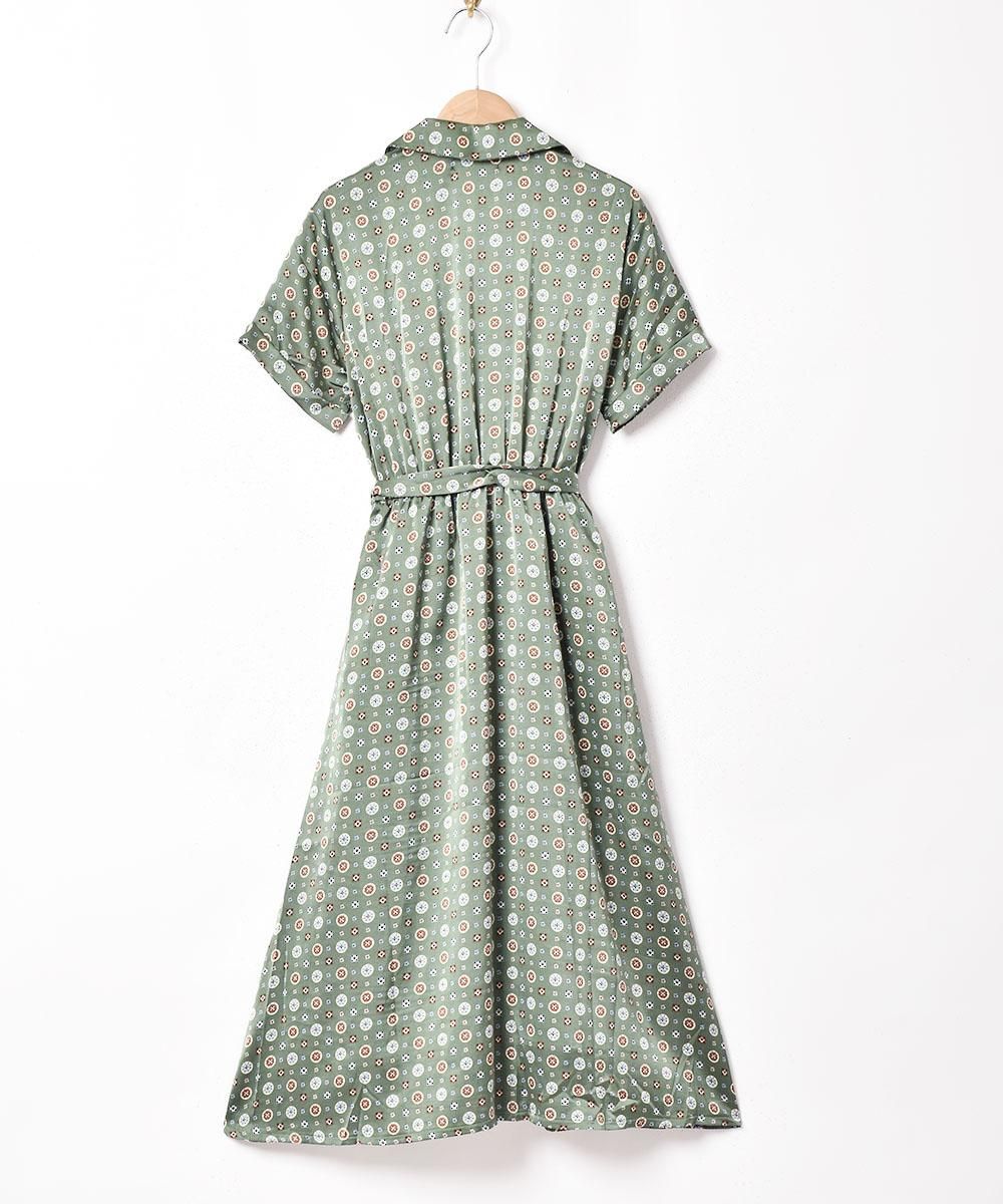 2ŸۡMeridian׾ Ⱦµץ󥫥顼ԡ ꡼󥵥ͥ