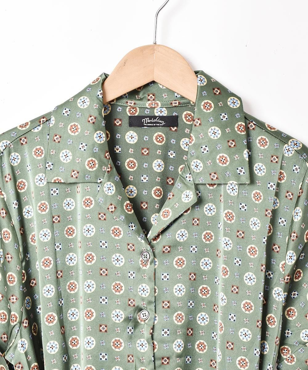 2ŸۡMeridian׾ Ⱦµץ󥫥顼ԡ ꡼󥵥ͥ