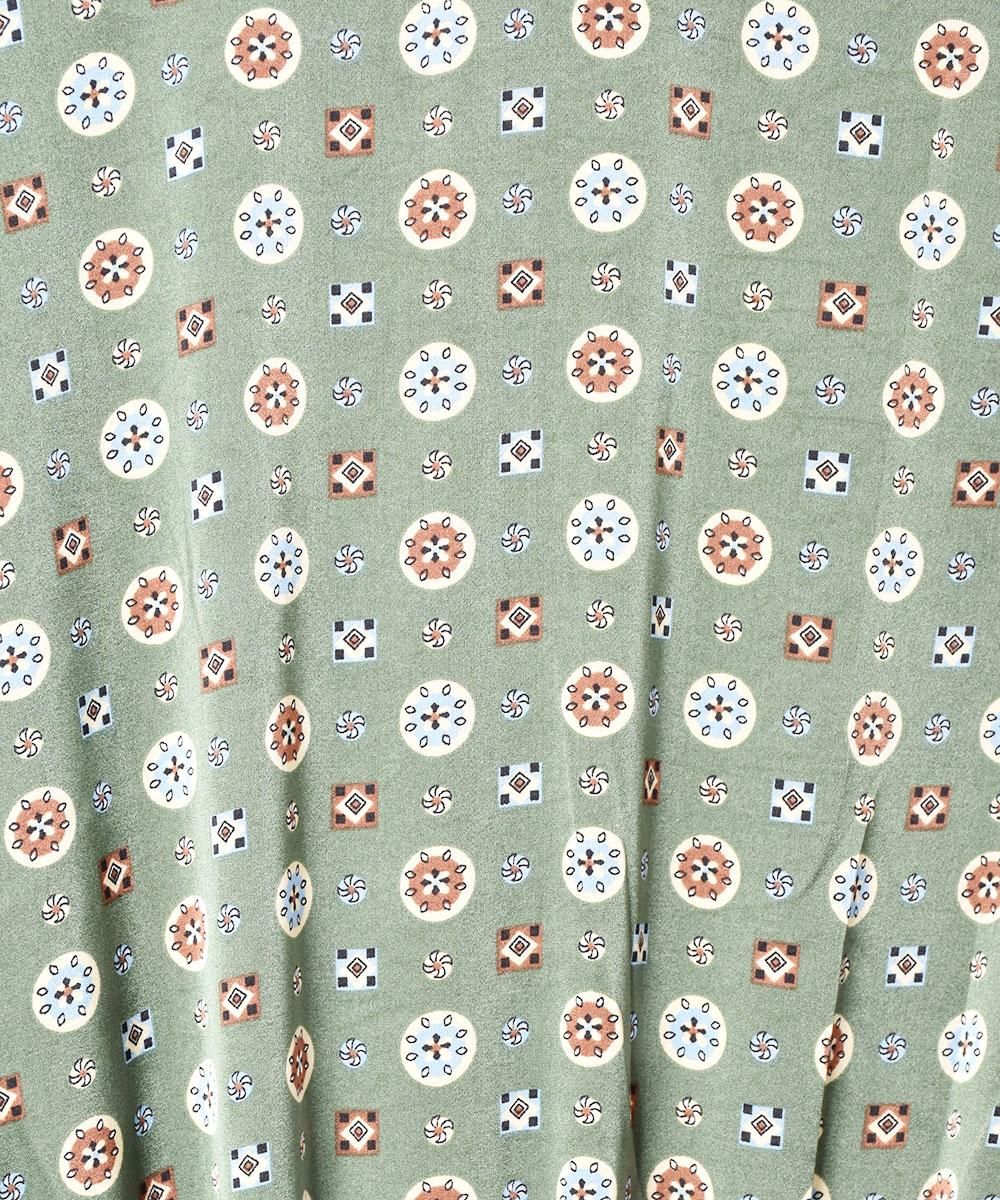 2ŸۡMeridian׾ Ⱦµץ󥫥顼ԡ ꡼󥵥ͥ