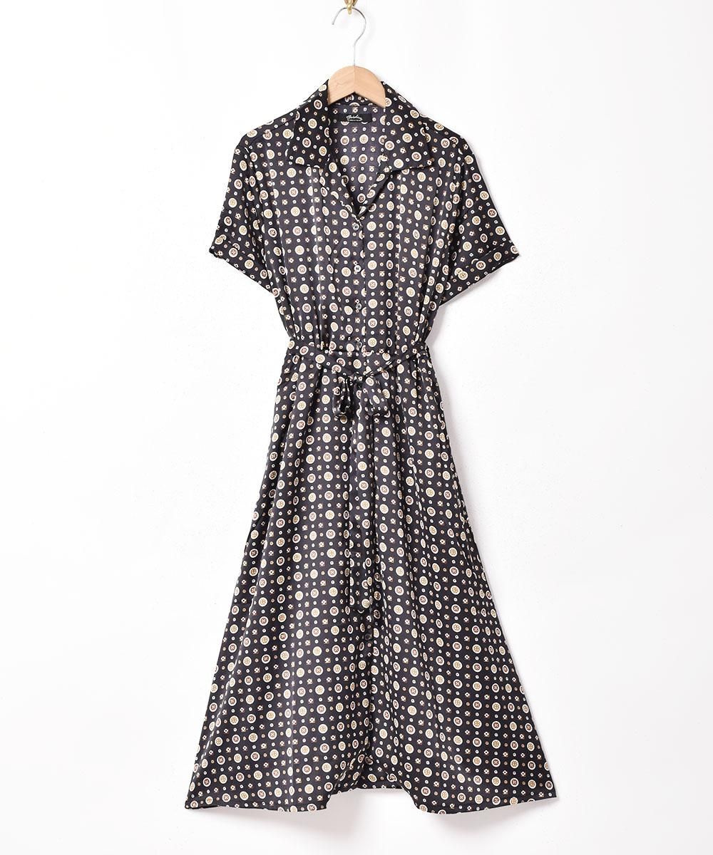 2ŸۡMeridian׾ Ⱦµץ󥫥顼ԡ ꡼󥵥ͥ