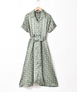 2ŸۡMeridian׾ Ⱦµץ󥫥顼ԡ ꡼ Υͥå 岰졼ץե롼 ࡼ