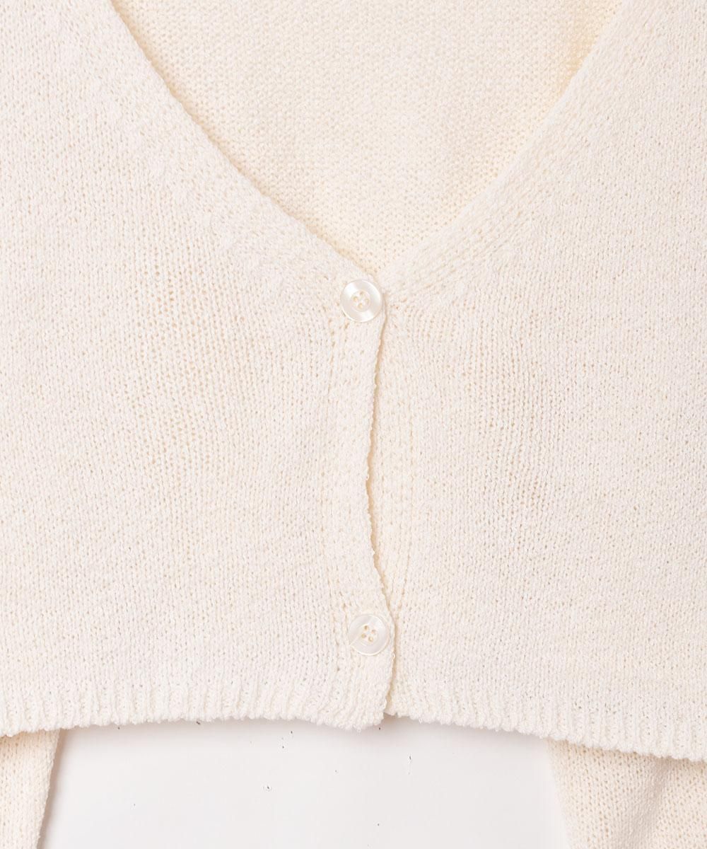 2ŸۡMeridianSS ֥ǥ ܥ꡼ͥ