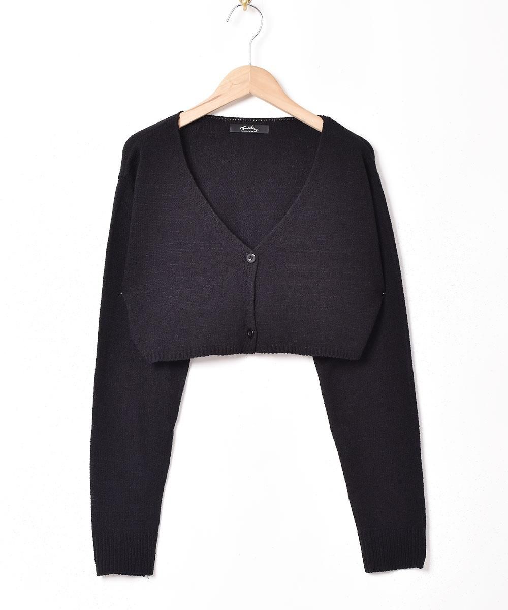 2ŸۡMeridianSS ֥ǥ ܥ꡼ͥ