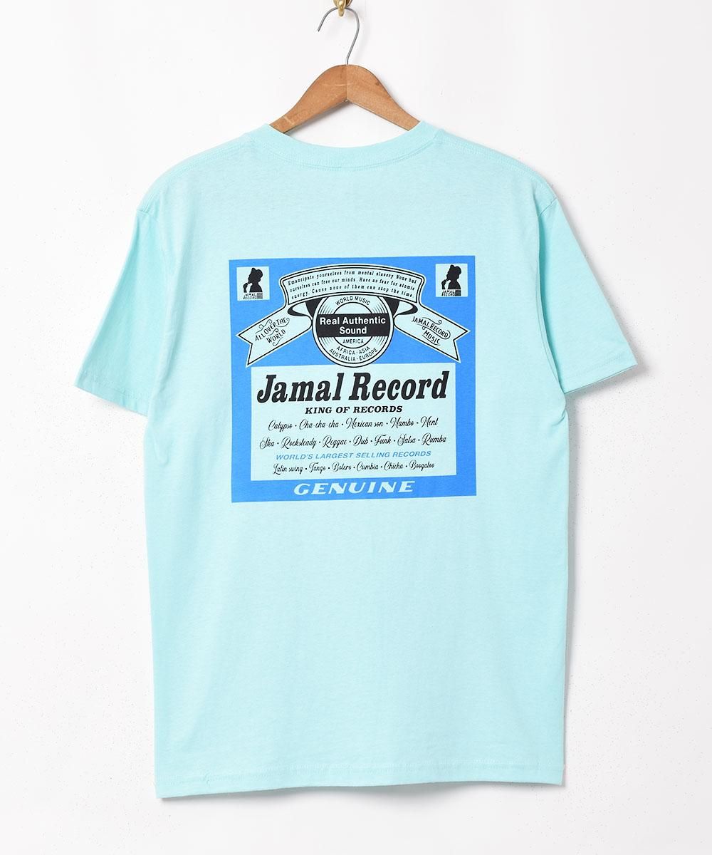  3Ÿۥ쥳ɥץT ꡼  ͥå  岰졼ץե롼 ࡼ