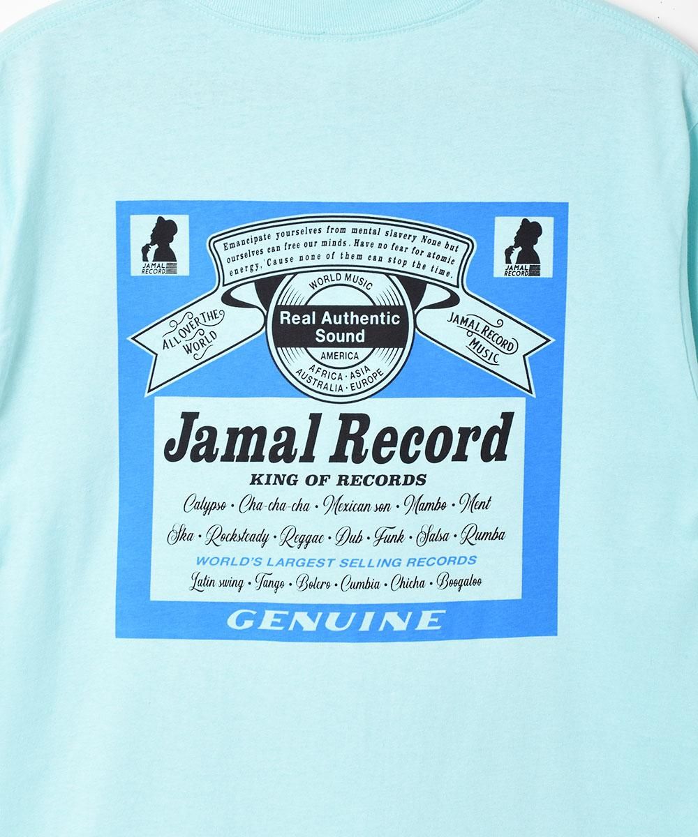 3Ÿۥ쥳ɥץT ꡼󥵥ͥ