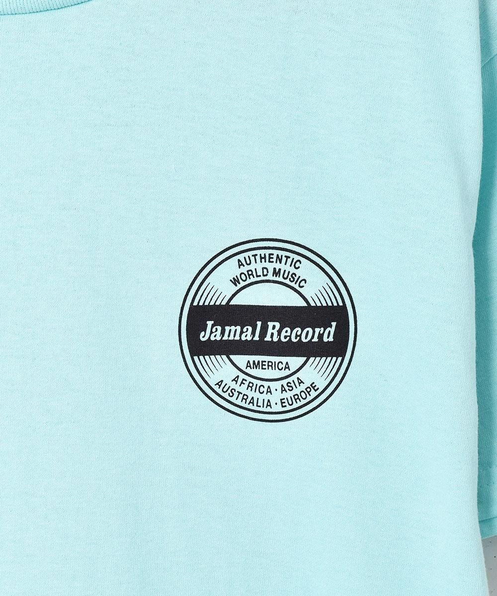 3Ÿۥ쥳ɥץT ꡼󥵥ͥ