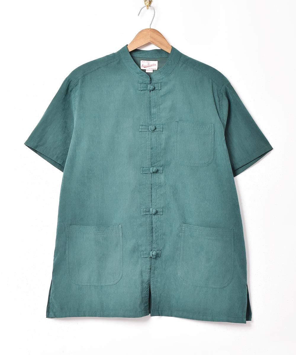  4ŸۡBackersץԡ Ⱦµ 㥤ʥ ꡼  ͥå  岰졼ץե롼 ࡼ