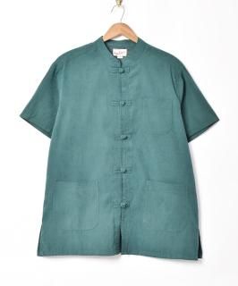 4ŸۡBackersץԡ Ⱦµ 㥤ʥ ꡼ Υͥå 岰졼ץե롼 ࡼ