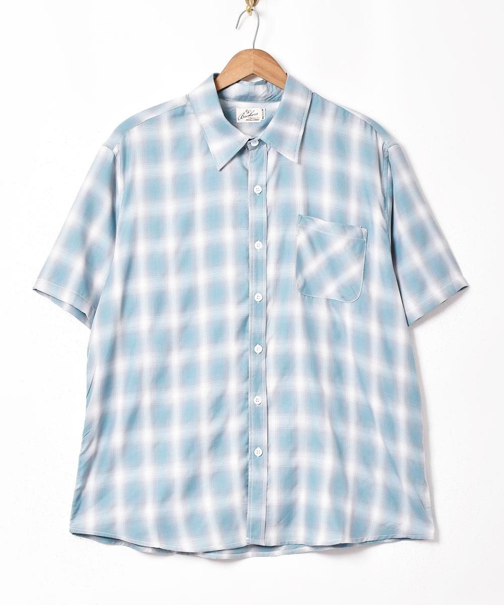 3ŸۡBackersȾµ ɥå ֥롼ͥ