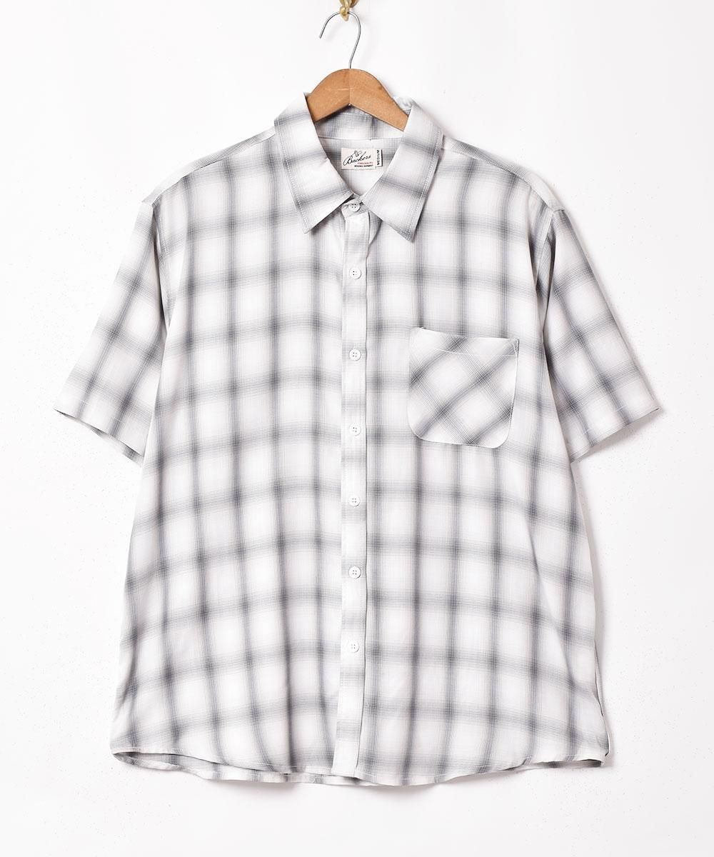 3ŸۡBackersȾµ ɥå ֥롼ͥ