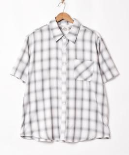 3ŸۡBackersȾµ ɥå ۥ磻 Υͥå 岰졼ץե롼 ࡼ