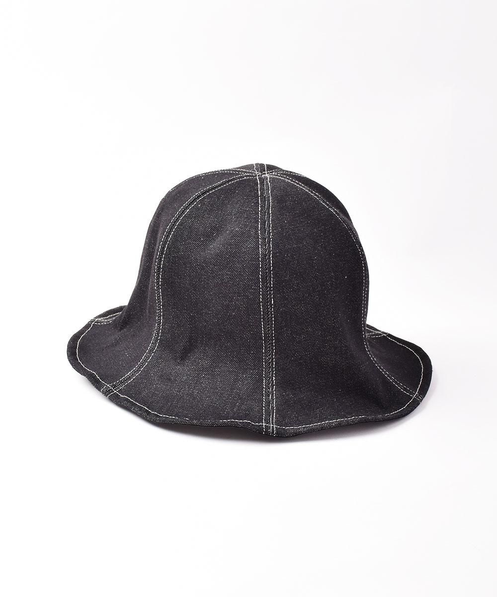 2Ÿۥǥ˥ 塼åץϥå ֥åͥ