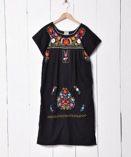 ᥭ ϥɥᥤ ᥭԡ Υͥå 岰졼ץե롼 ࡼ