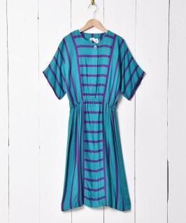 她ȥ饤 Ⱦµԡ Υͥå 岰졼ץե롼 ࡼ