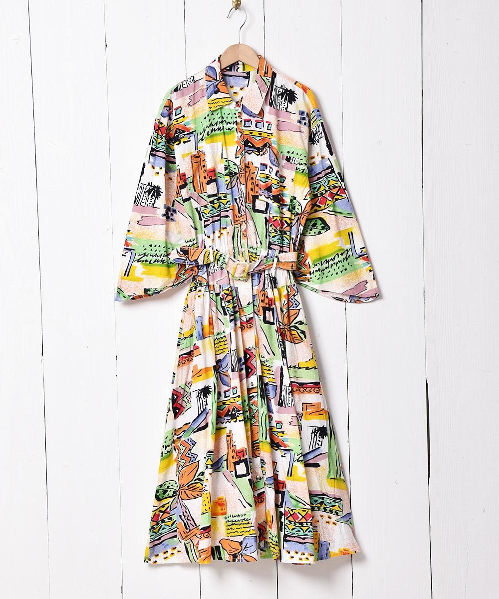   ٥դ ĥԡ  ͥå  岰졼ץե롼 ࡼ