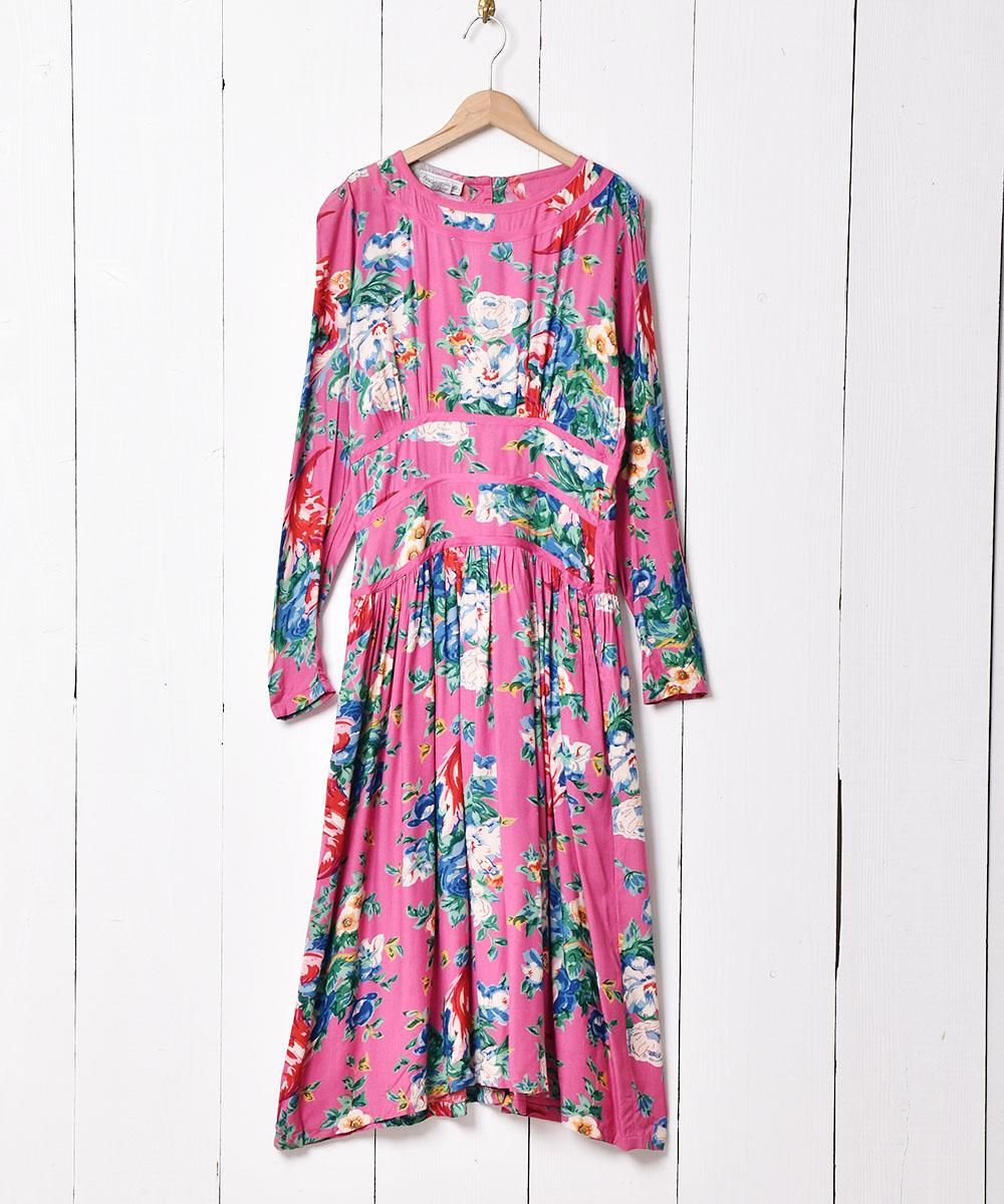   Ĺµԡ  ͥå  岰졼ץե롼 ࡼ