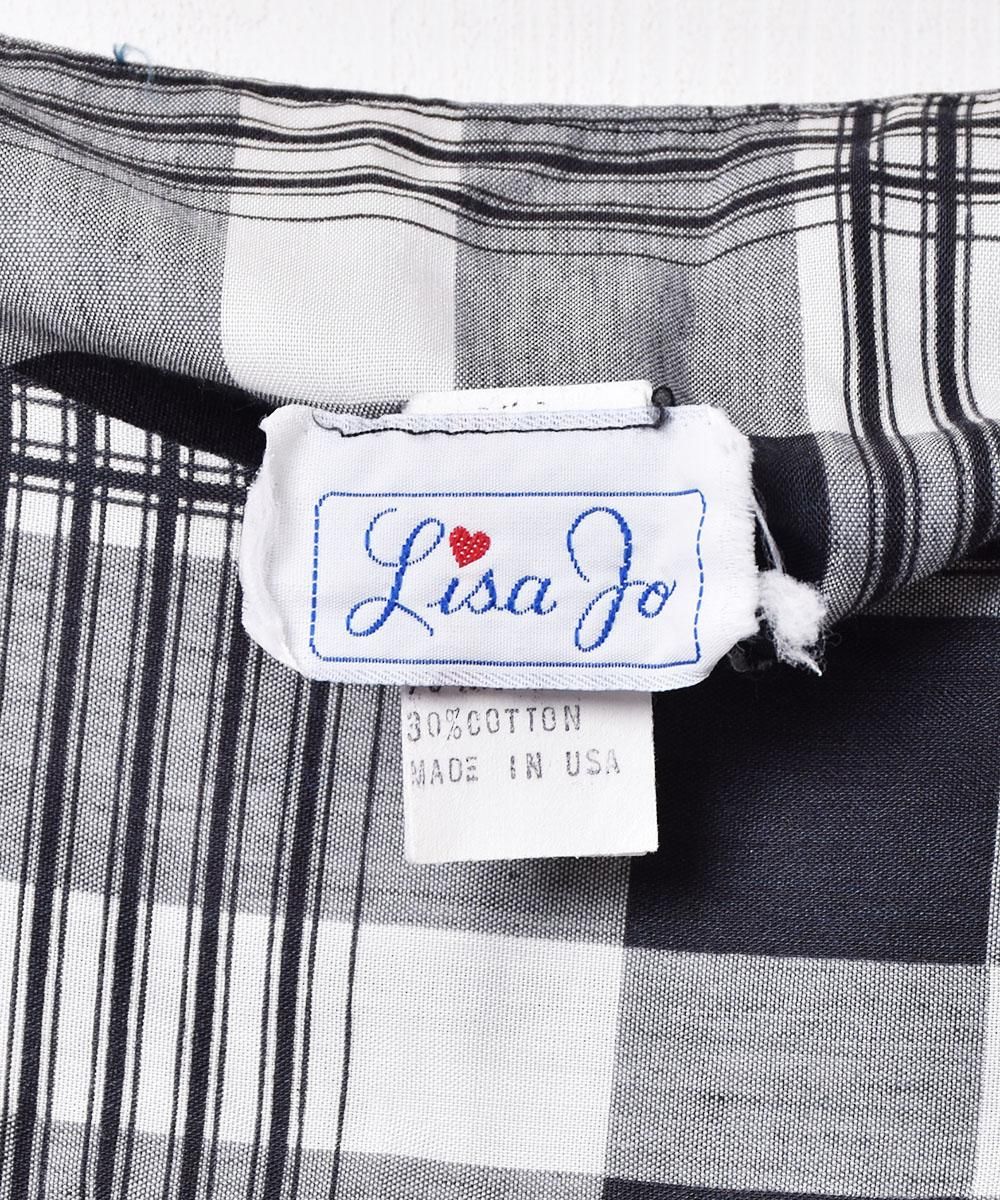 ꥫ å ܥ塼ॹ꡼ ߥ˥ԡͥ