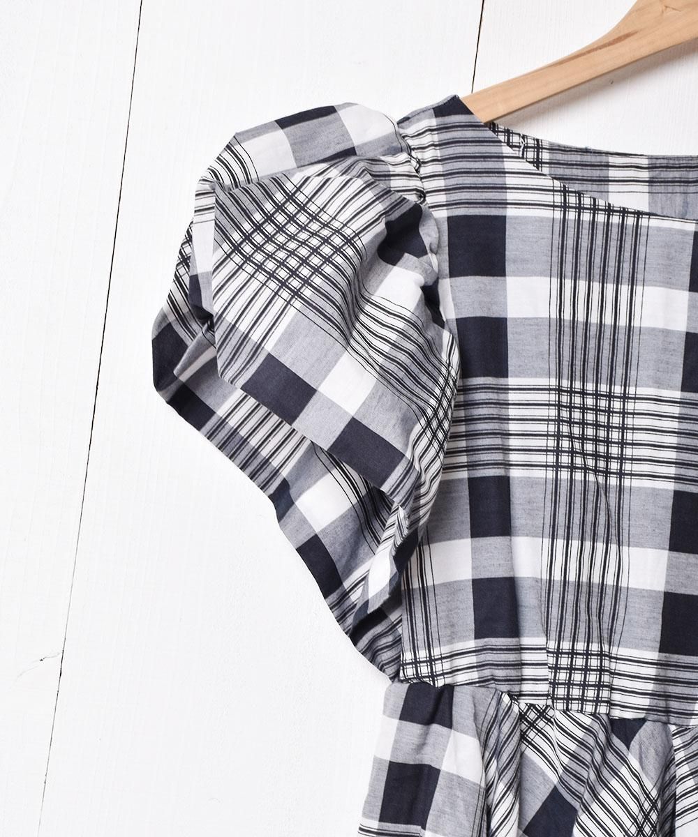 ꥫ å ܥ塼ॹ꡼ ߥ˥ԡͥ