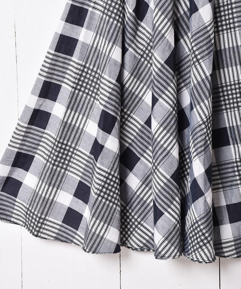 ꥫ å ܥ塼ॹ꡼ ߥ˥ԡͥ