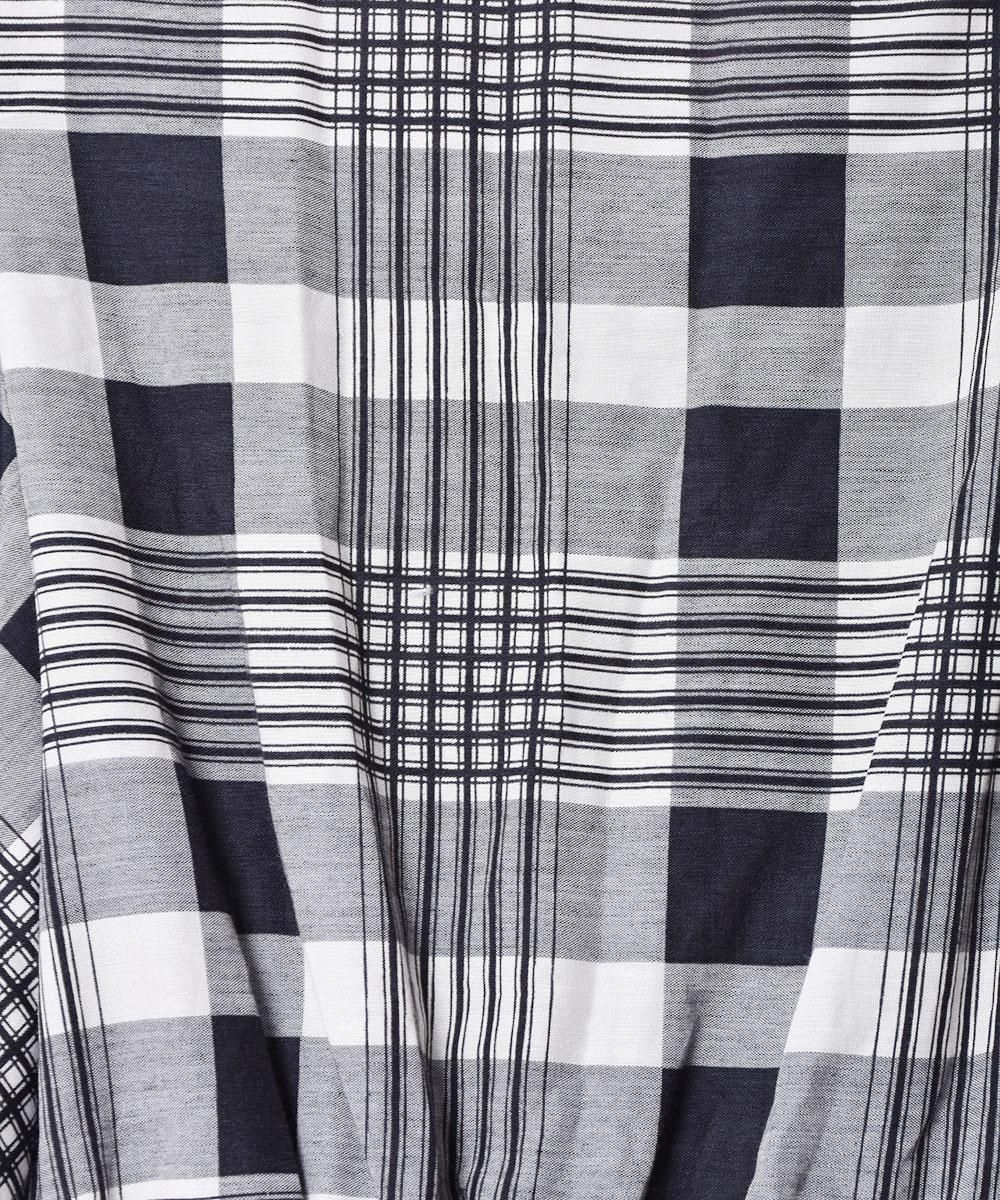 ꥫ å ܥ塼ॹ꡼ ߥ˥ԡͥ