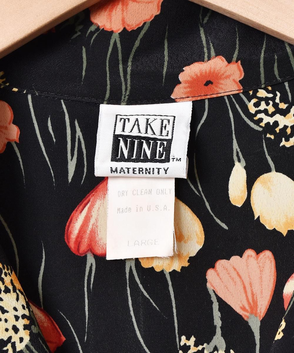 ꥫ  ץ󥫥顼 Ⱦµԡͥ