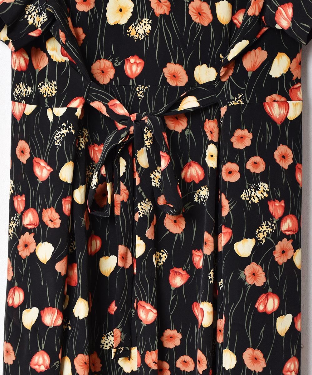 ꥫ  ץ󥫥顼 Ⱦµԡͥ