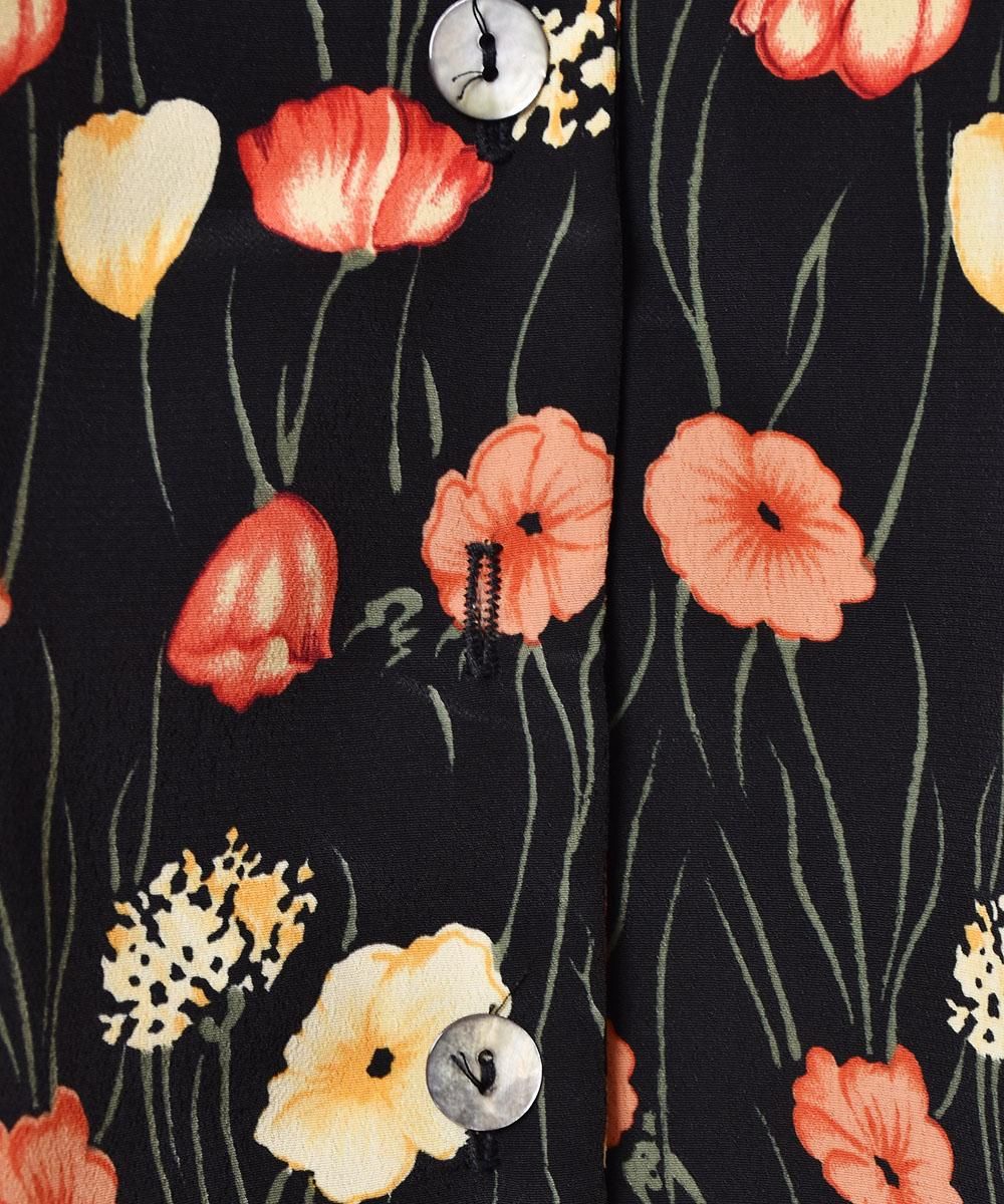 ꥫ  ץ󥫥顼 Ⱦµԡͥ