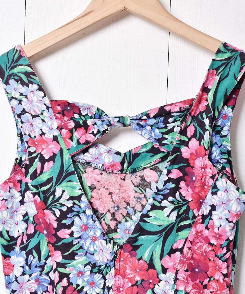 ꥫ  ܥǥ ꡼֥쥹ԡͥ