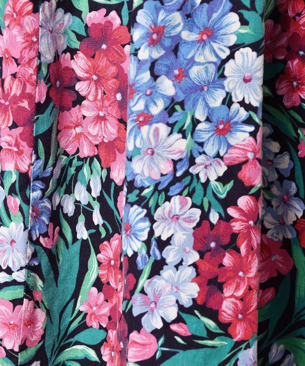 ꥫ  ܥǥ ꡼֥쥹ԡͥ