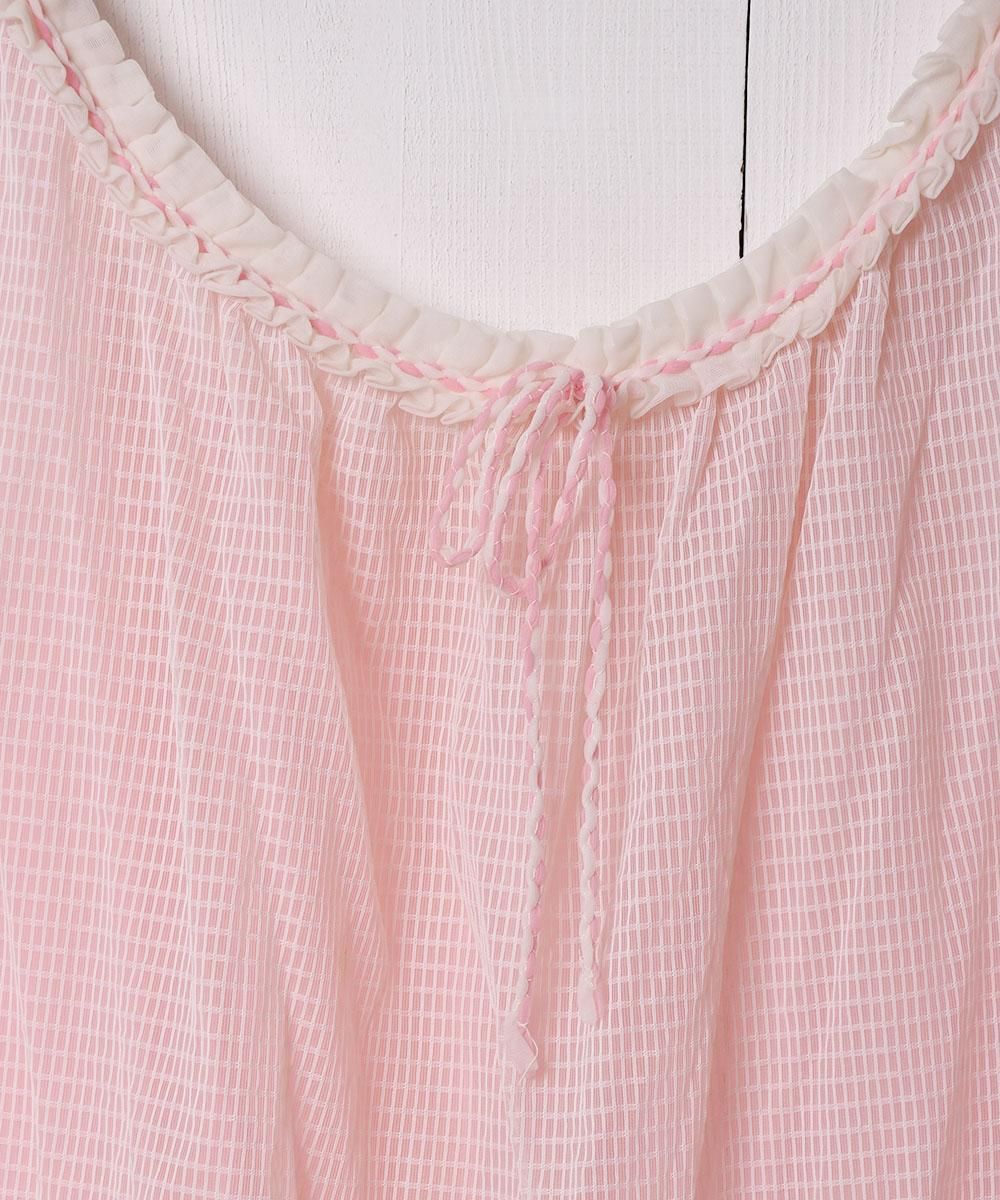 ꡼֥쥹 󥸥꡼ԡͥ