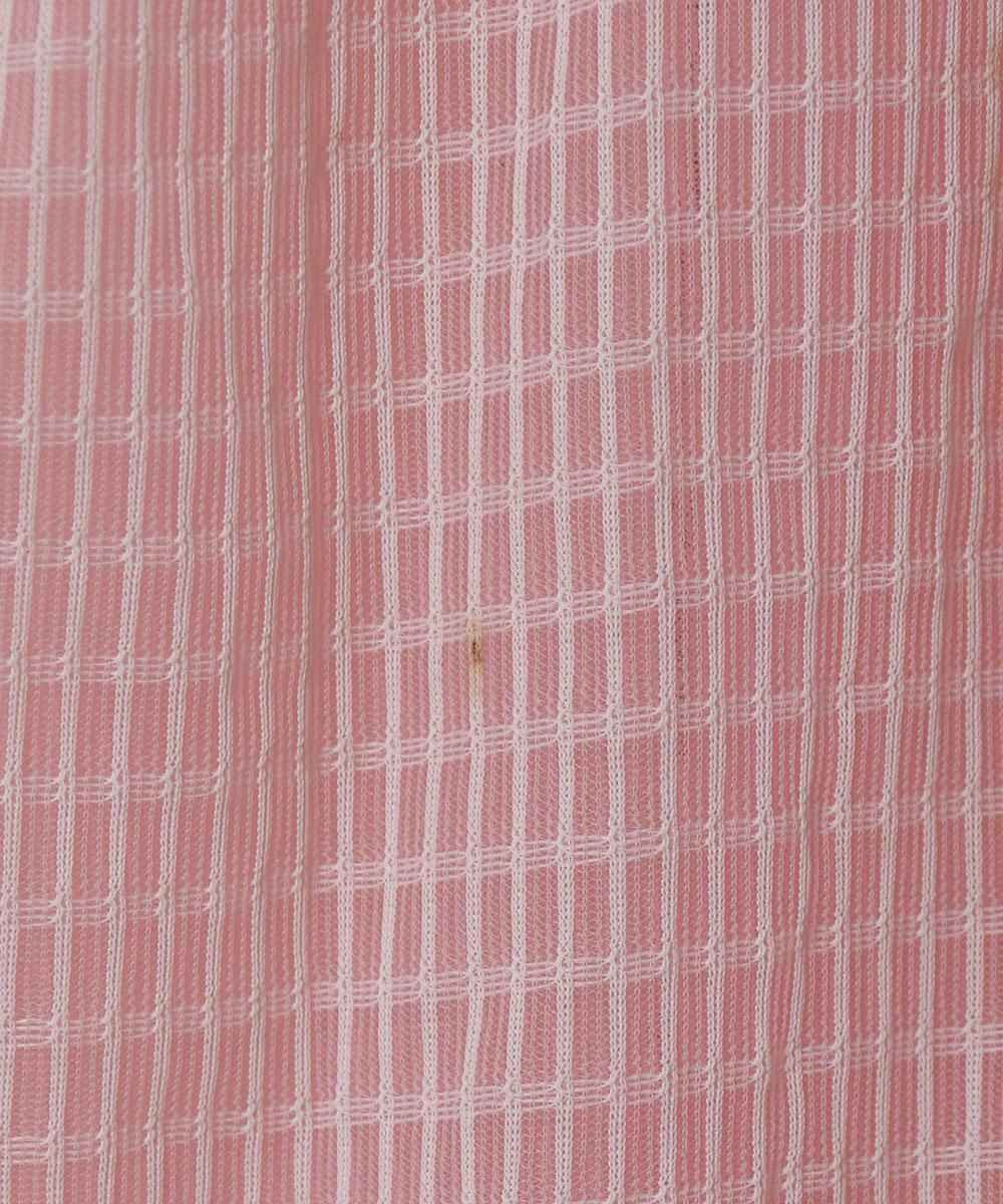 ꡼֥쥹 󥸥꡼ԡͥ