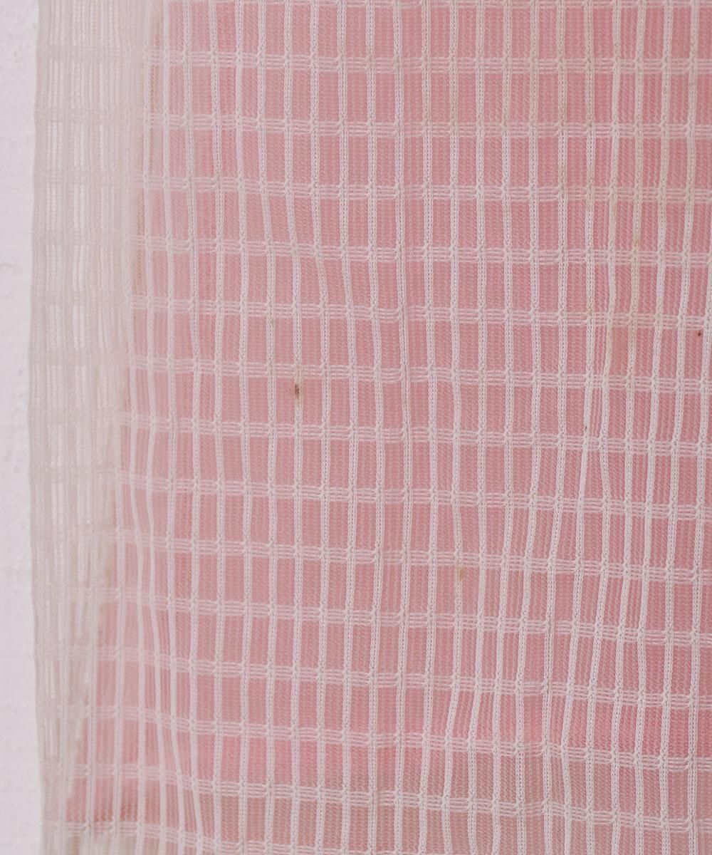 ꡼֥쥹 󥸥꡼ԡͥ