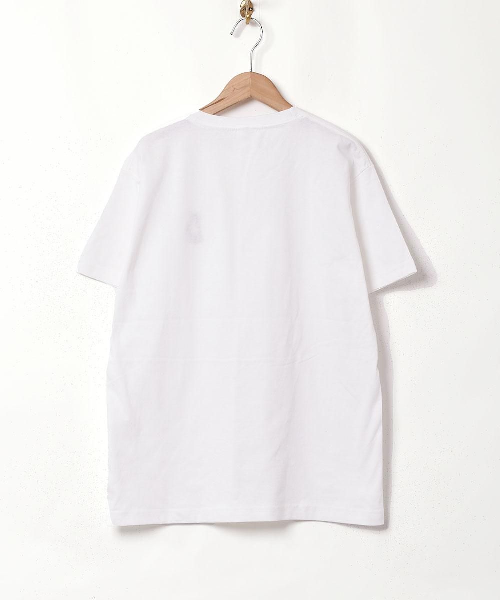 7SM1 【GREAT WHITE】グレートホワイト　ツアーTシャツ 古着 7SM1 【GREAT WHITE】グレートホワイト ツアーTシャツ 古着