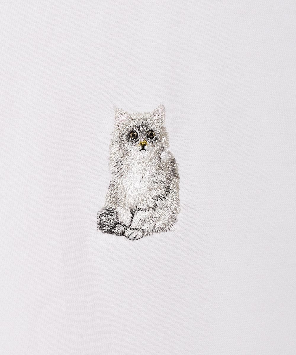 2Ÿۥݥ å ɽ T ۥ磻ȥͥ